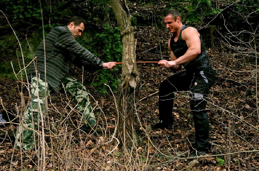 Bi-Baum-Hacker
 #96646994