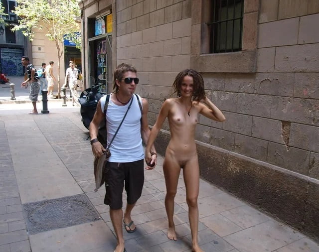 Cmnf Clothed Man Naked Female Porno Fotos Xxx Fotos Imagens De Sexo 3958213 Pictoa