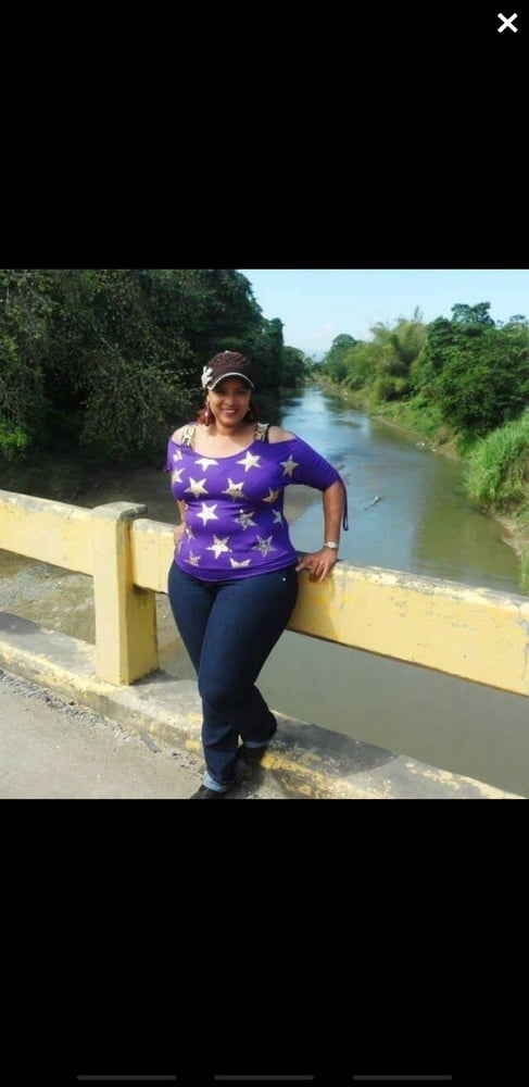 Carmen mi futura esposa
 #104252995