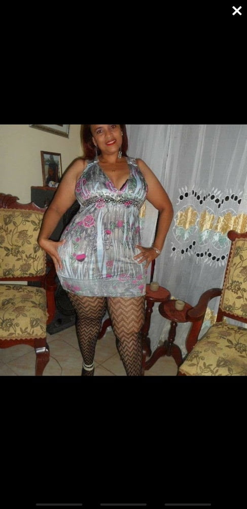 Carmen mi futura esposa
 #104253022