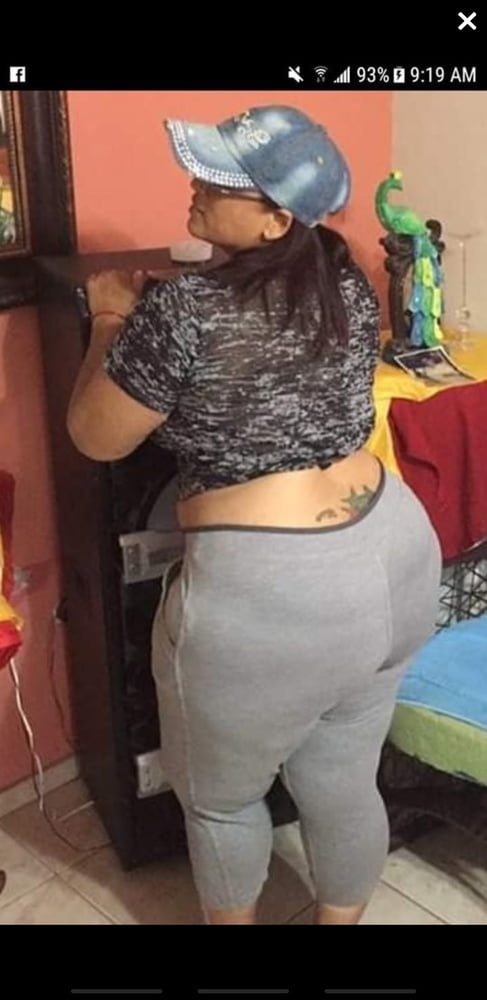 Carmen mi futura esposa
 #104253068