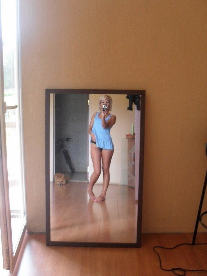 Sexy milf #87781927