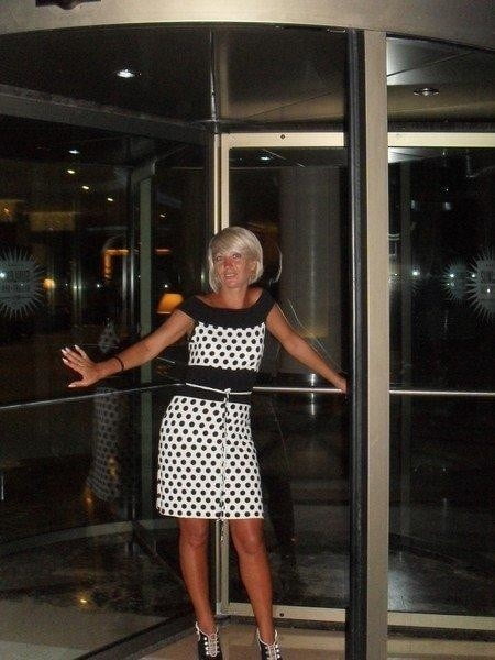 Sexy milf #87781947