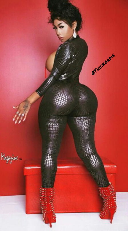 Bodacious Black Booties vol. 22 #80895027