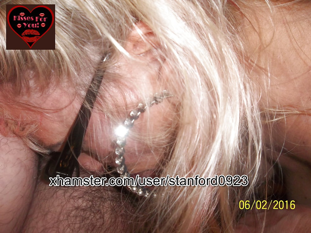 DOING WHAT I LOVE PT1 #107338545