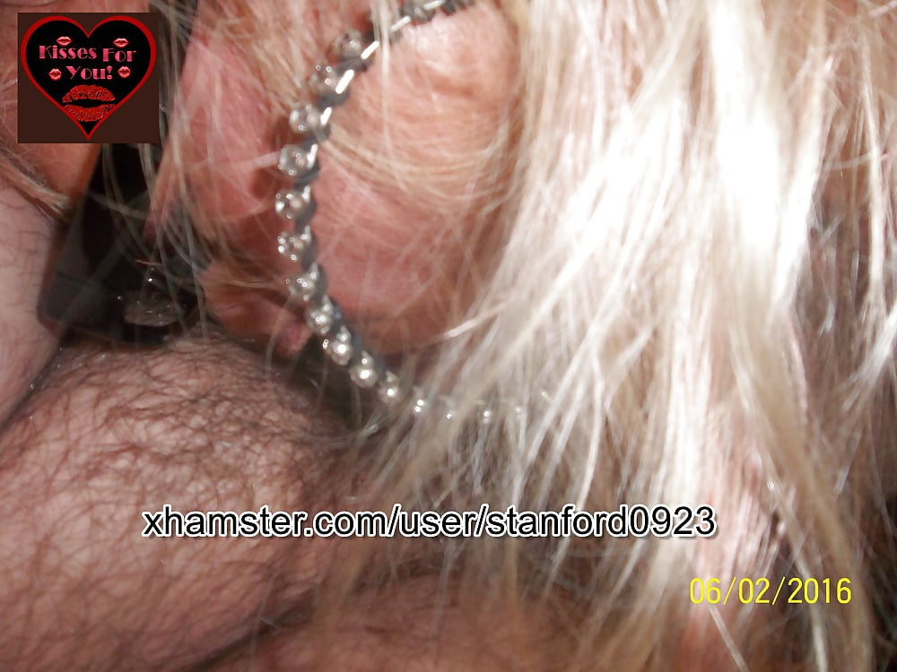 DOING WHAT I LOVE PT1 #107338547