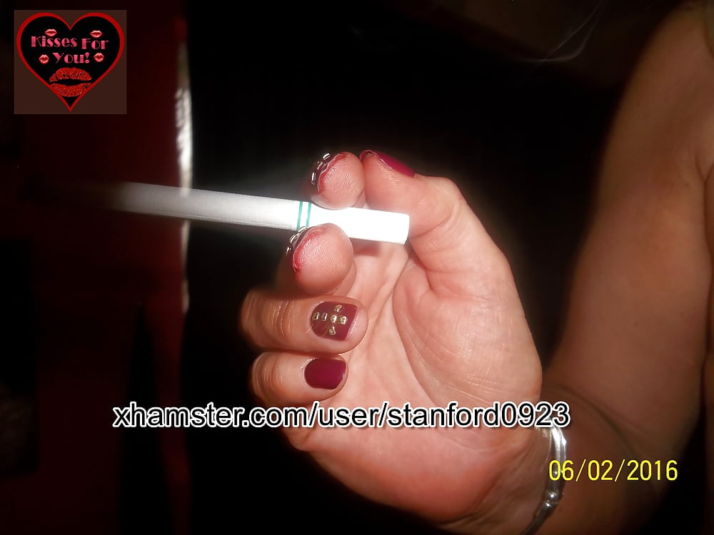 DOING WHAT I LOVE PT1 #107338566