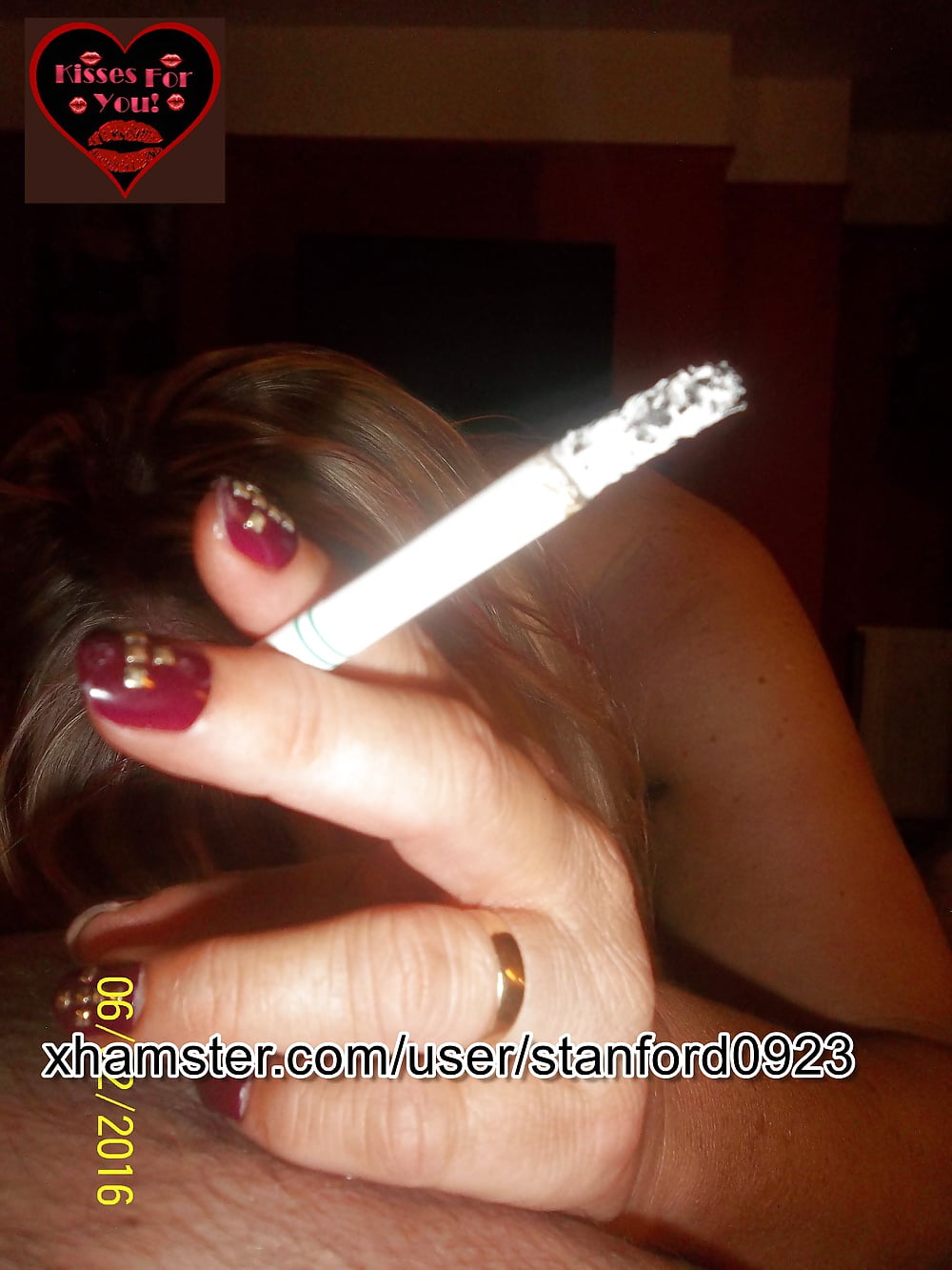 DOING WHAT I LOVE PT1 #107338572