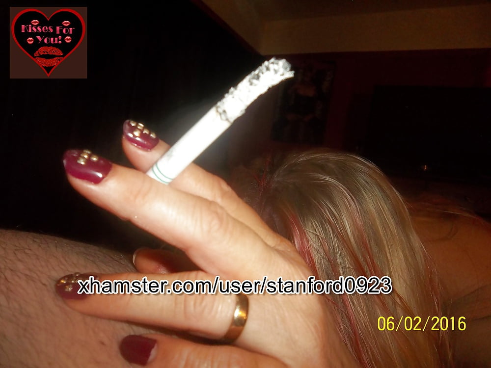 DOING WHAT I LOVE PT1 #107338574