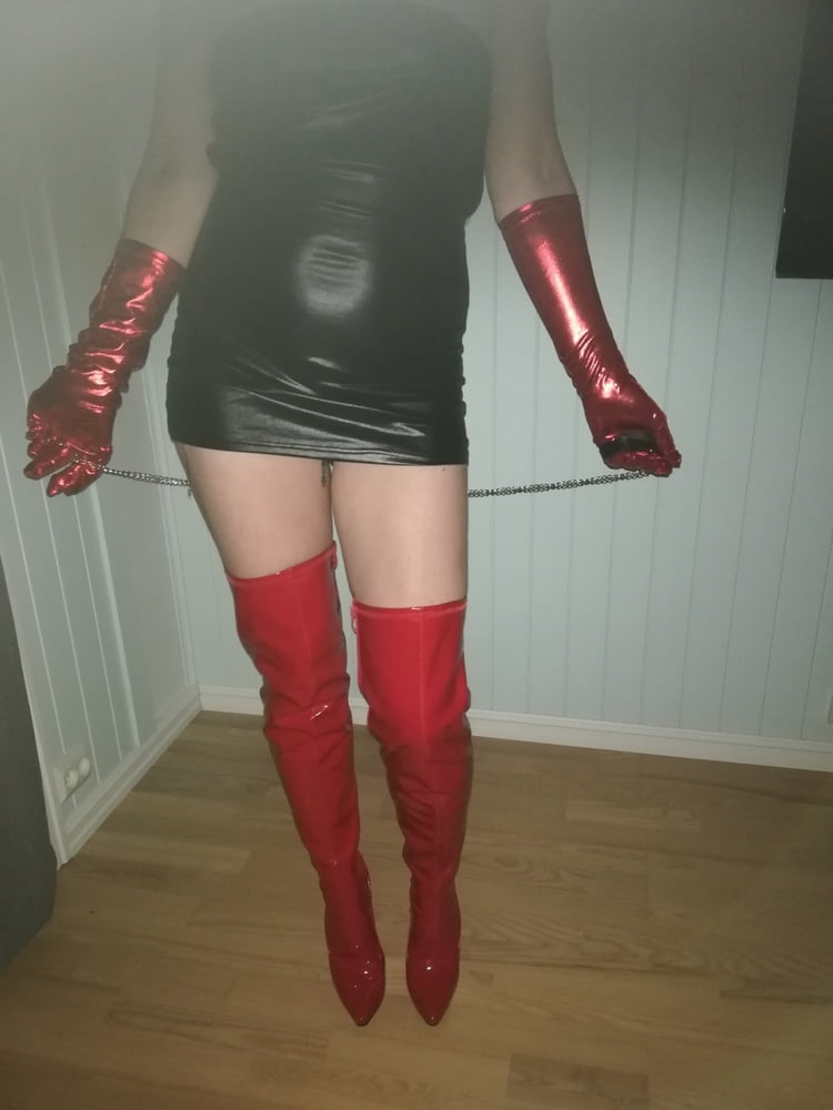 Sexy boots #106006810