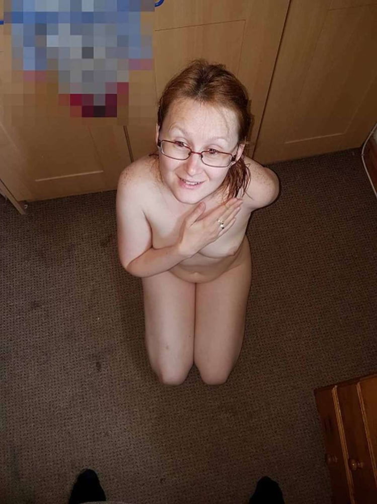 Cindy..is she ready to be a webslut too? #106033740