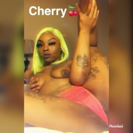 More Thots #96942937