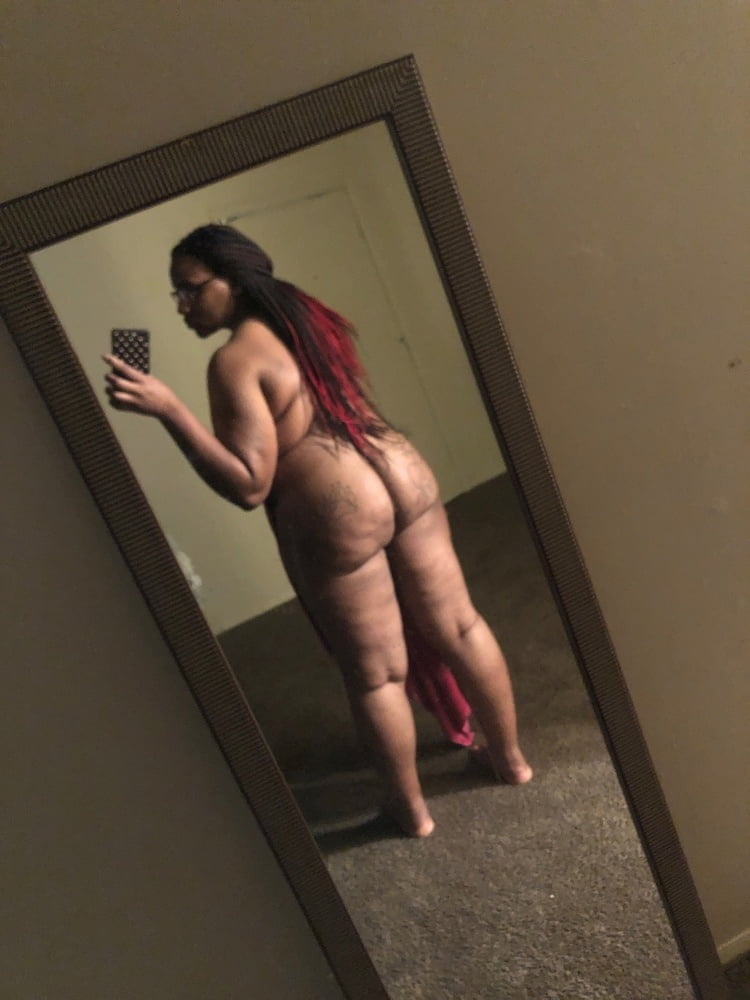 More Thots #96942938