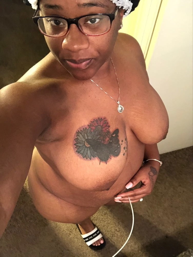 More Thots #96942940