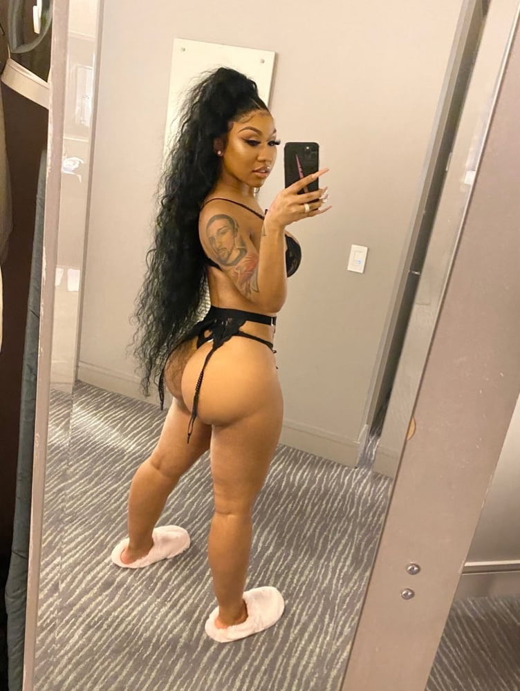 More Thots #96942958