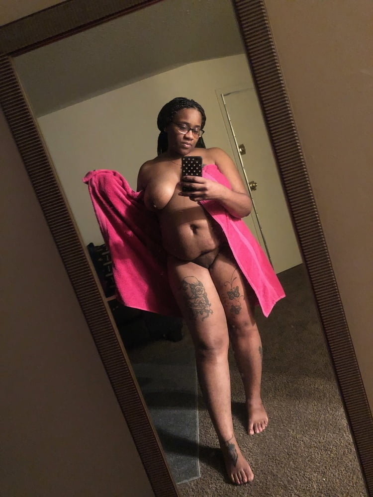 More Thots #96942965