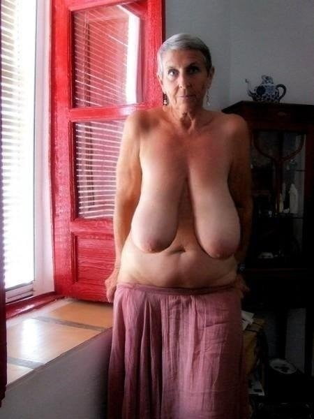 Cougars Grannies Milfs 55 #95595679