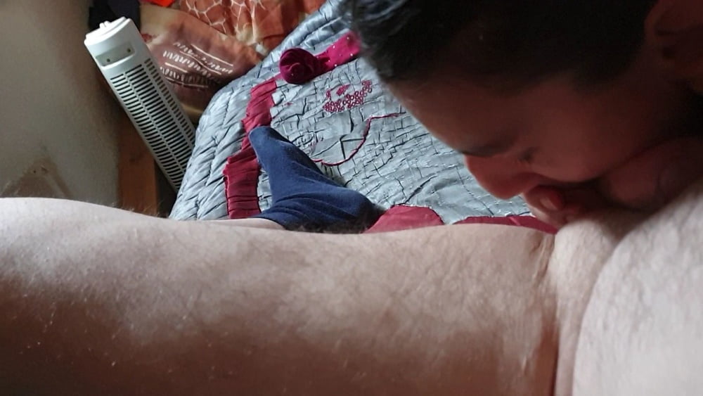 Pipe avec deepthroat  elle l avale entiere comme une deesse #101154790