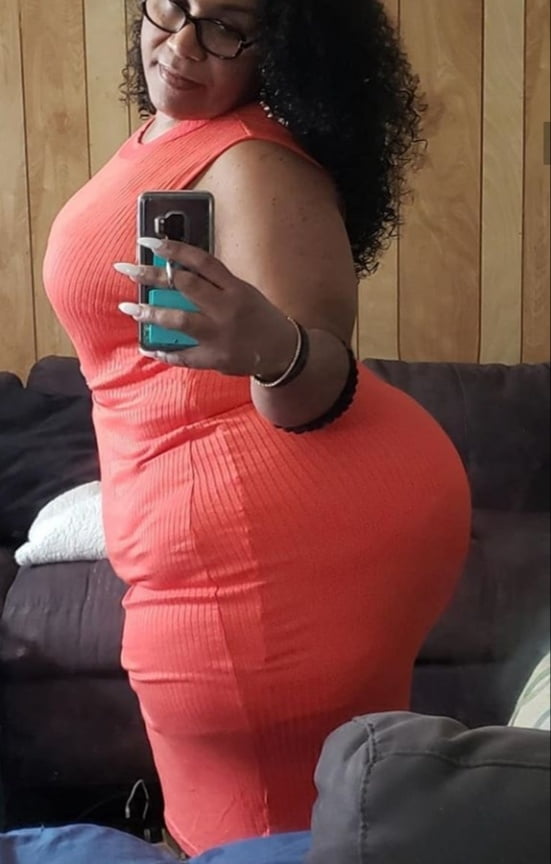 Short sexy chunky mature big booty pear mzthiq bbw #99885995