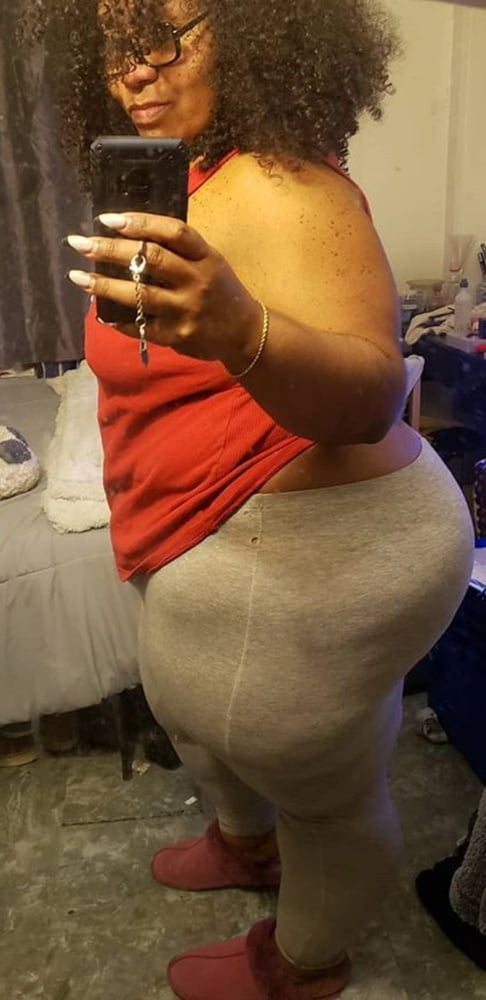 Corto sexy chunky mature big booty pear mzthiq bbw
 #99886000