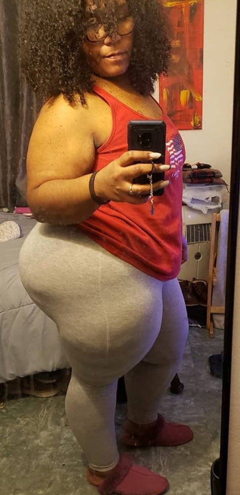 Short sexy chunky mature big booty pear mzthiq bbw #99886006