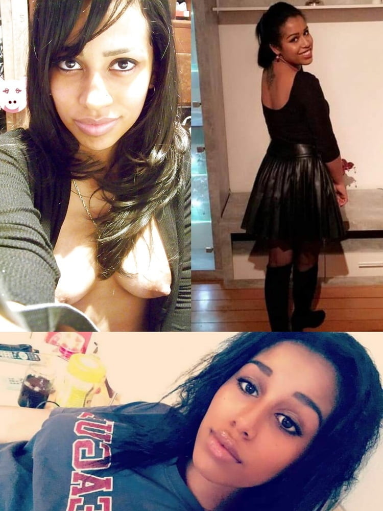 Hotness20 #97549359
