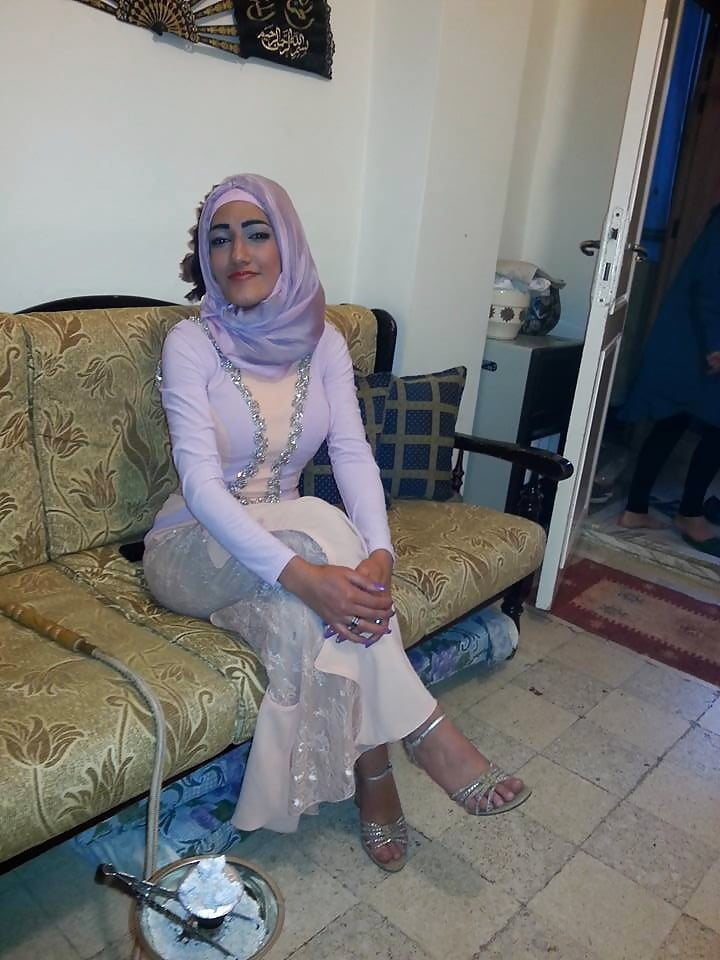 Kopftuchschlampen 2
 #90966306