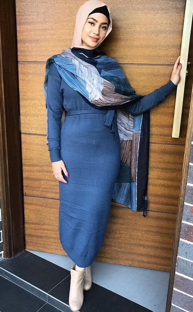 Kopftuchschlampen 2
 #90966312