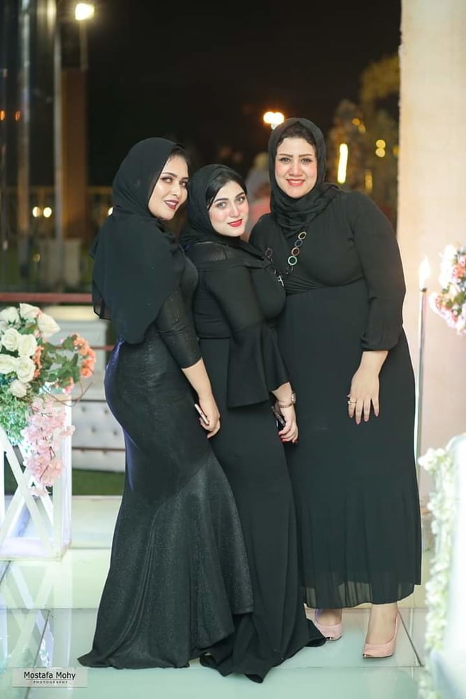 Kopftuchschlampen 2
 #90966319