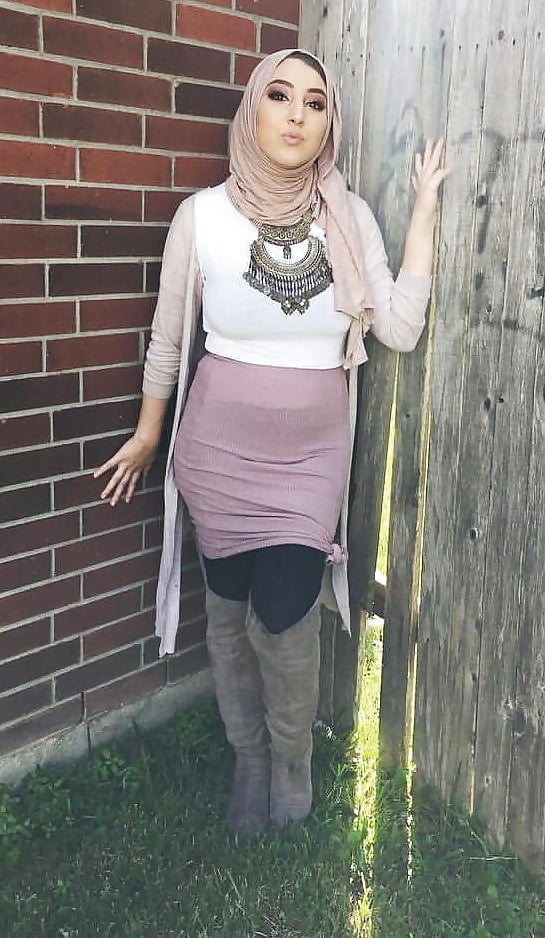 Kopftuchschlampen 2
 #90966320