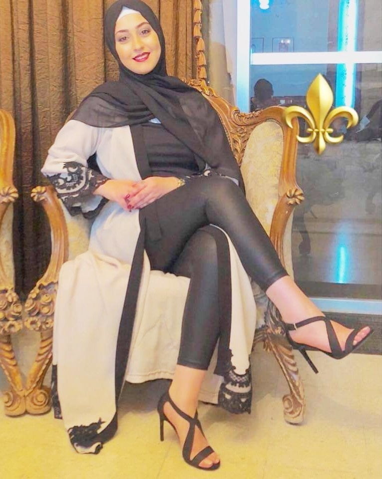 Kopftuchschlampen 2
 #90966321