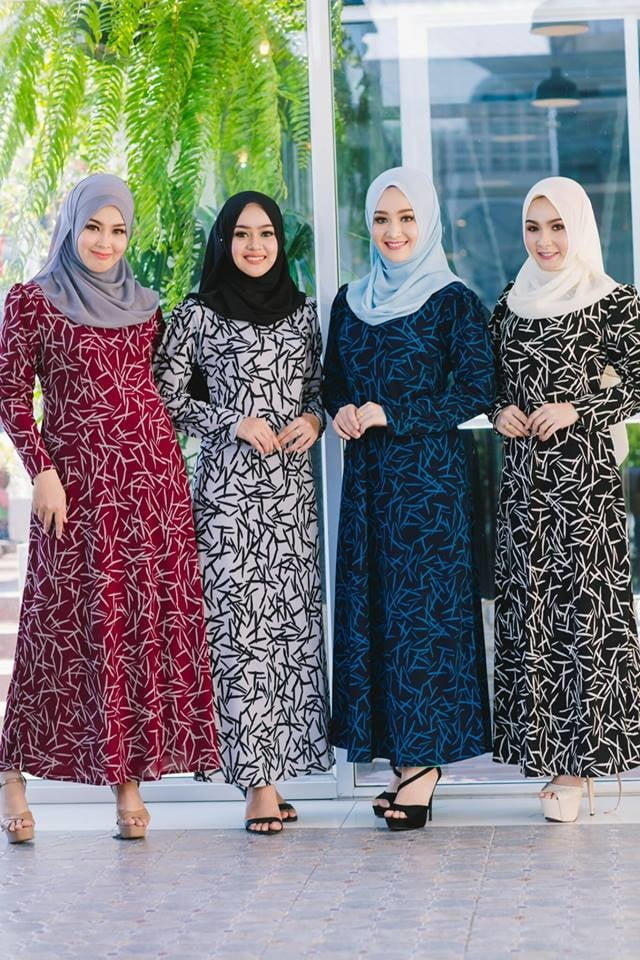 Kopftuchschlampen 2
 #90966330