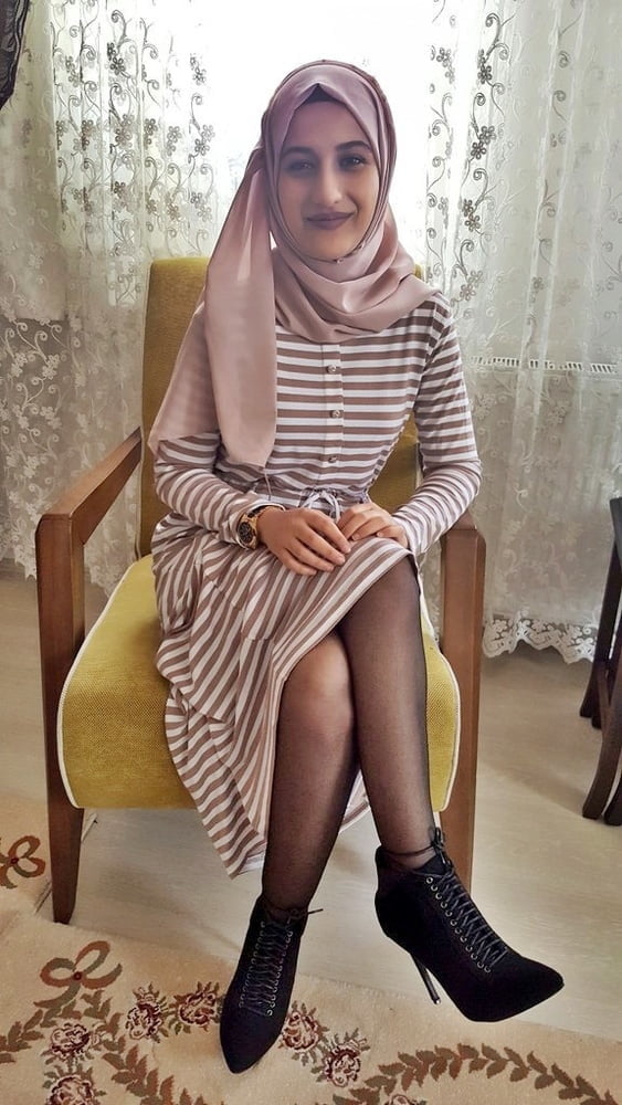 Kopftuchschlampen 2
 #90966341