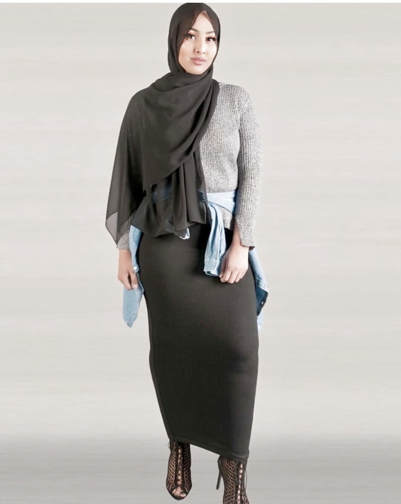 Kopftuchschlampen 2
 #90966347