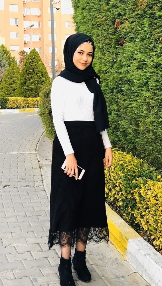 Kopftuchschlampen 2
 #90966349