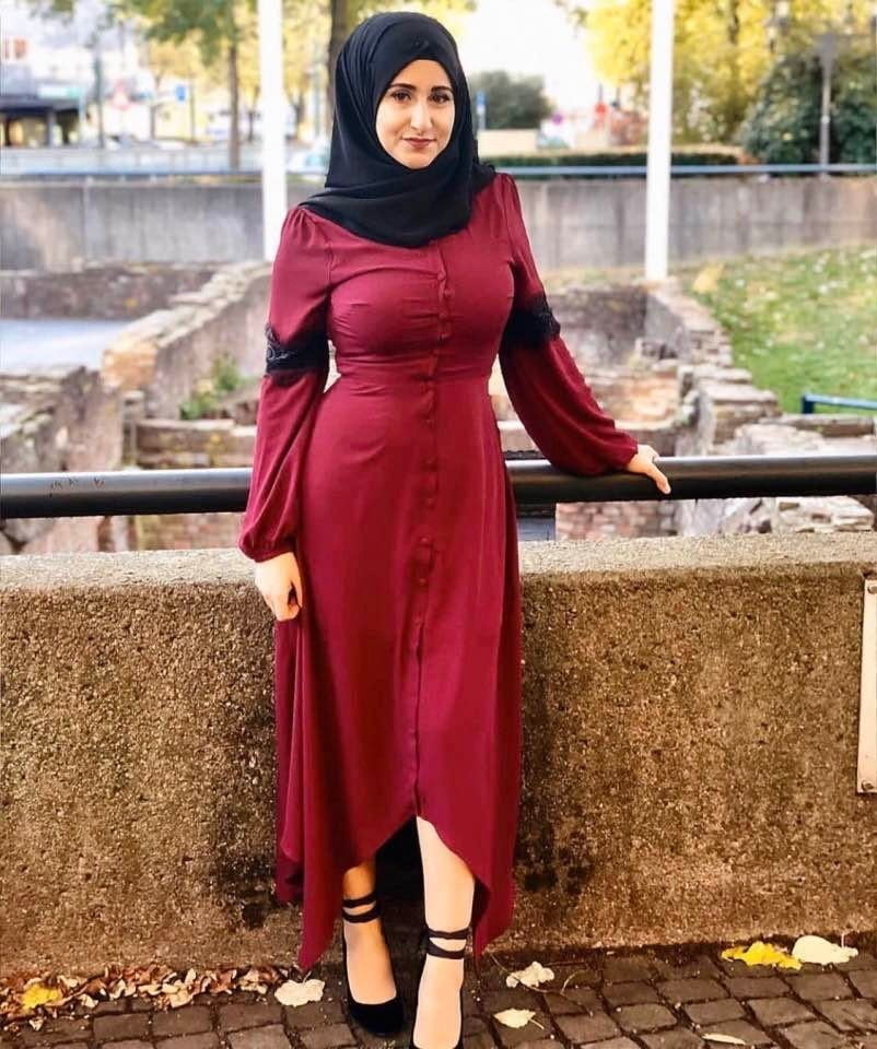 Kopftuchschlampen 2
 #90966363