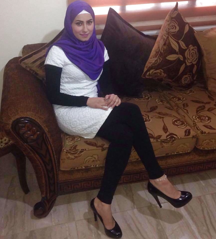 Kopftuchschlampen 2
 #90966369