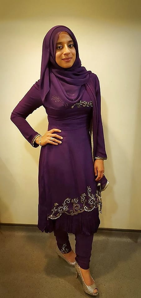 Kopftuchschlampen 2
 #90966382