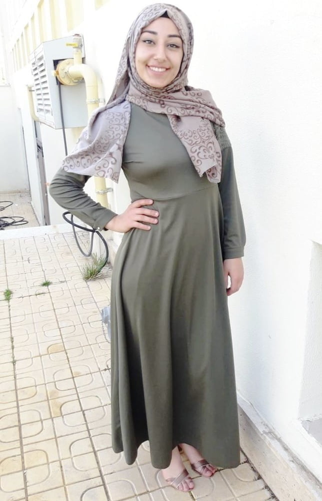 Kopftuchschlampen 2
 #90966386