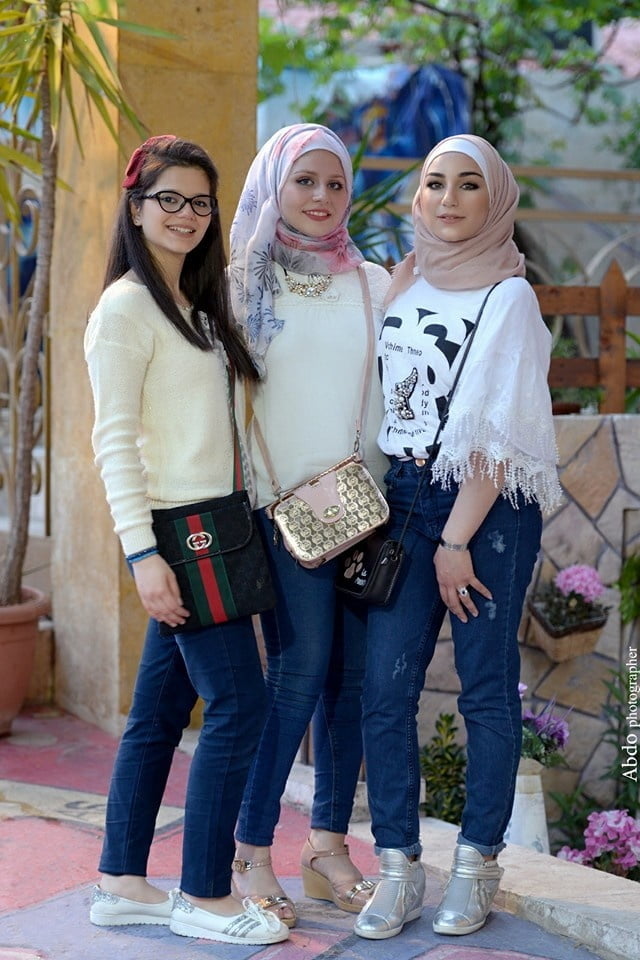 Kopftuchschlampen 2
 #90966388