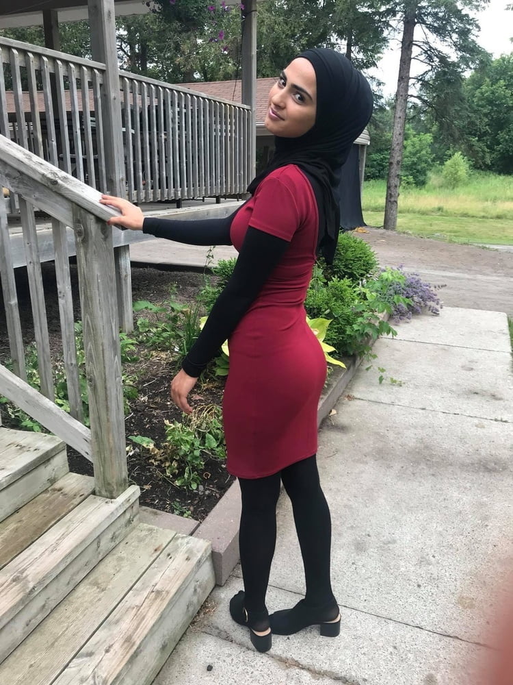 Kopftuchschlampen 2
 #90966390