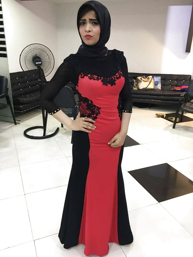 Kopftuchschlampen 2
 #90966392