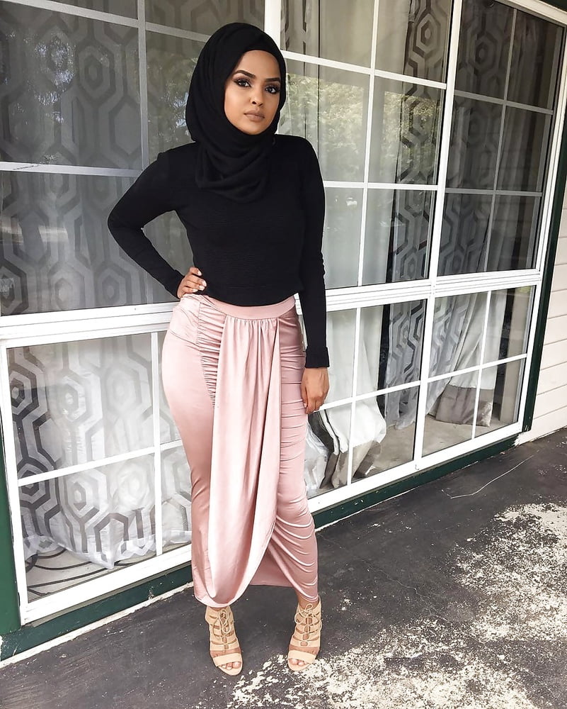 Kopftuchschlampen 2
 #90966396