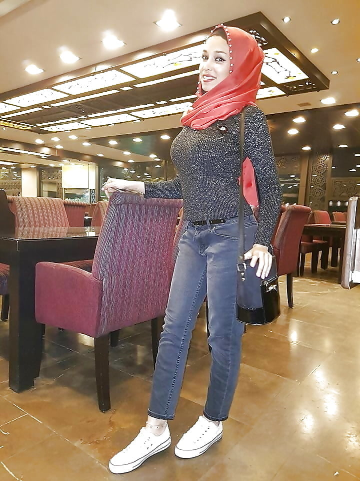 Kopftuchschlampen 2
 #90966397