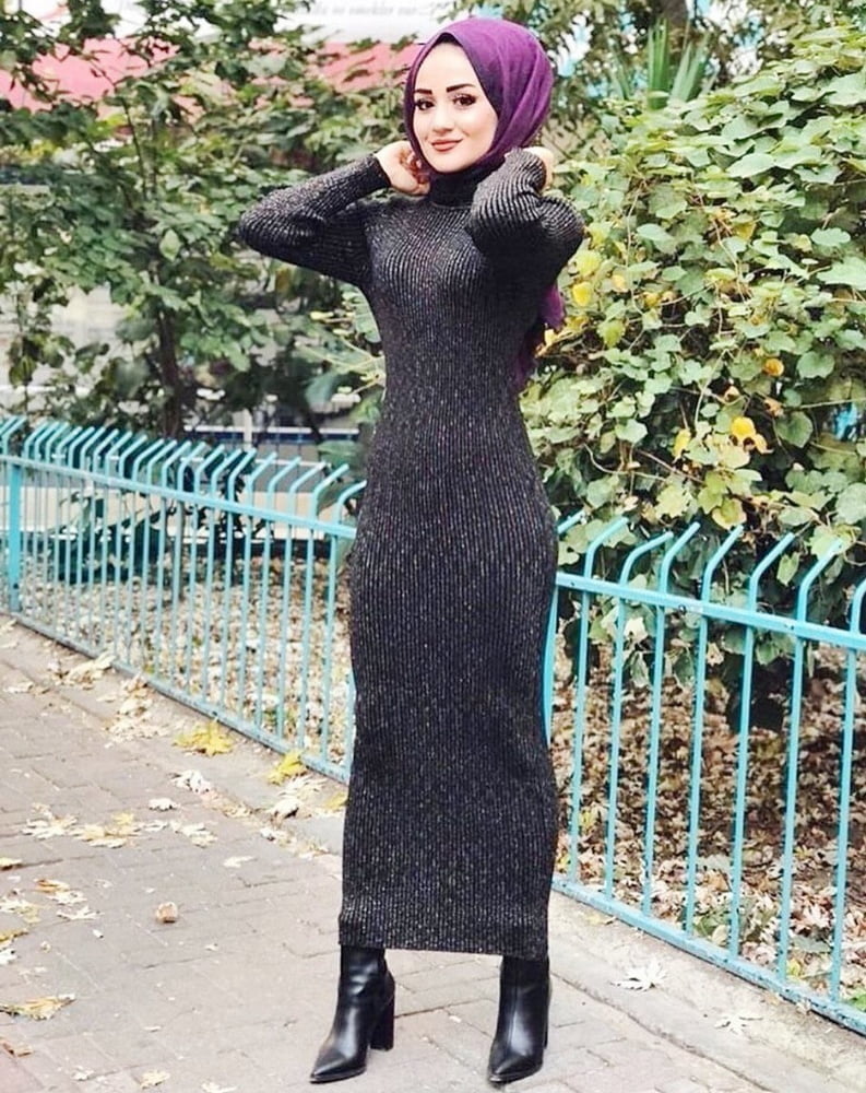 Kopftuchschlampen 2
 #90966398