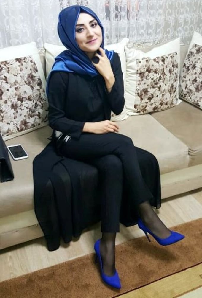 Kopftuchschlampen 2
 #90966400