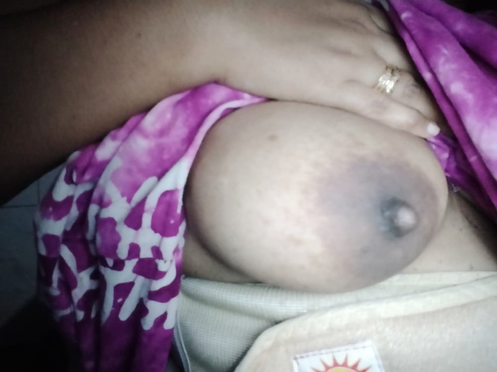 My gf pic
 #81384593