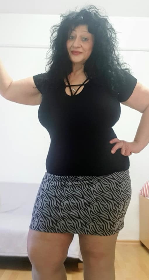 Snjezana
 #91370429