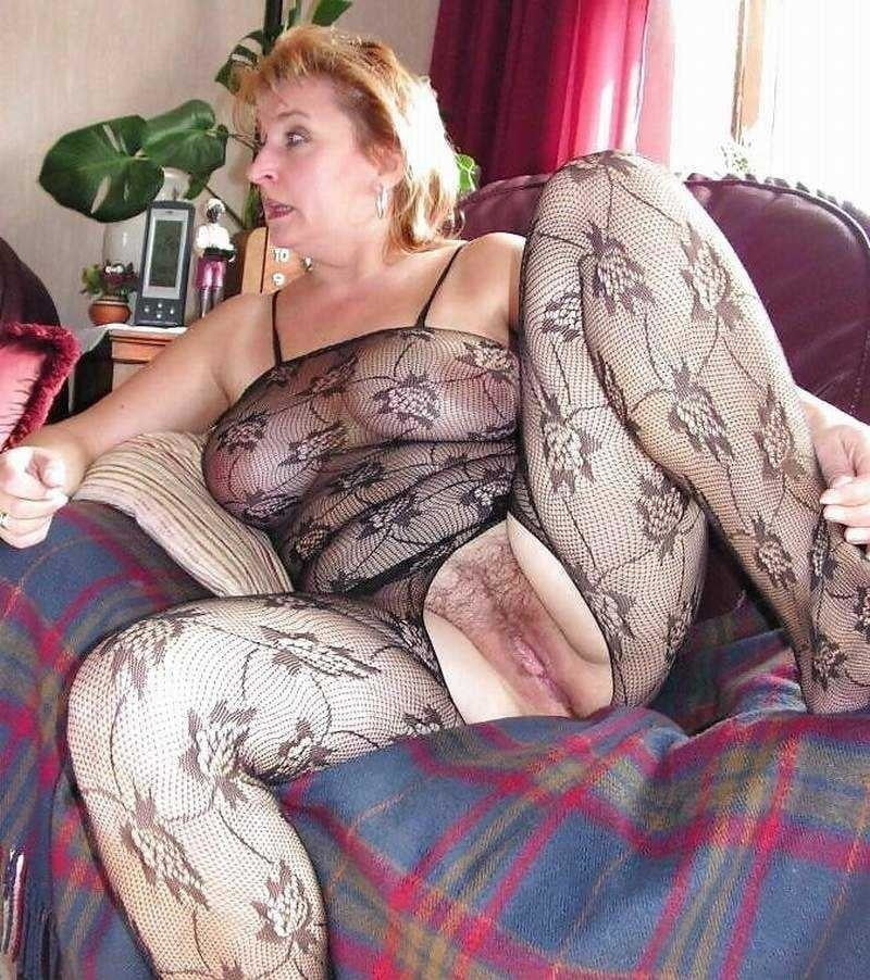 熟女とおばさん 0328
 #94600254