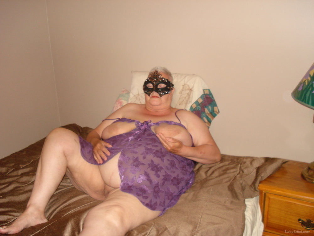 熟女とおばさん 0328
 #94600384